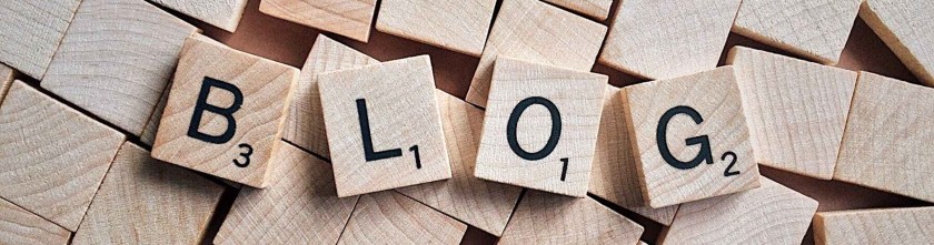 2 ans  / 2 years ||&nbsp;WordPress