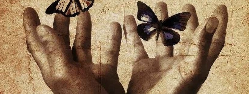 adult art artist artistic