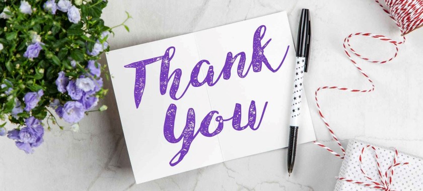 Merci ! / Thank you&nbsp;!