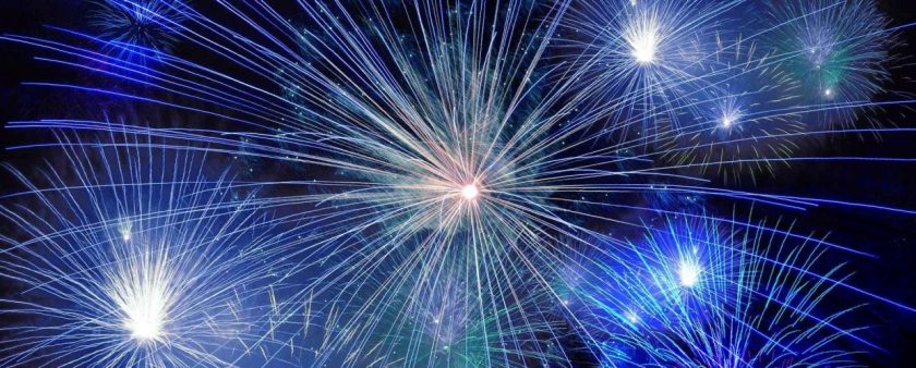 50 Articles /&nbsp;WordPress