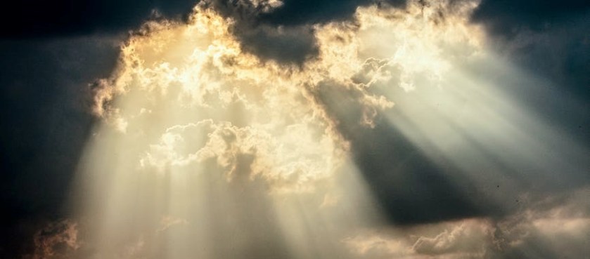 Felicia&rsquo;s Prayer !