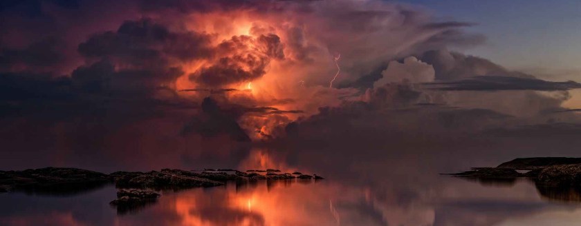 The Day God Took You Home&nbsp;!