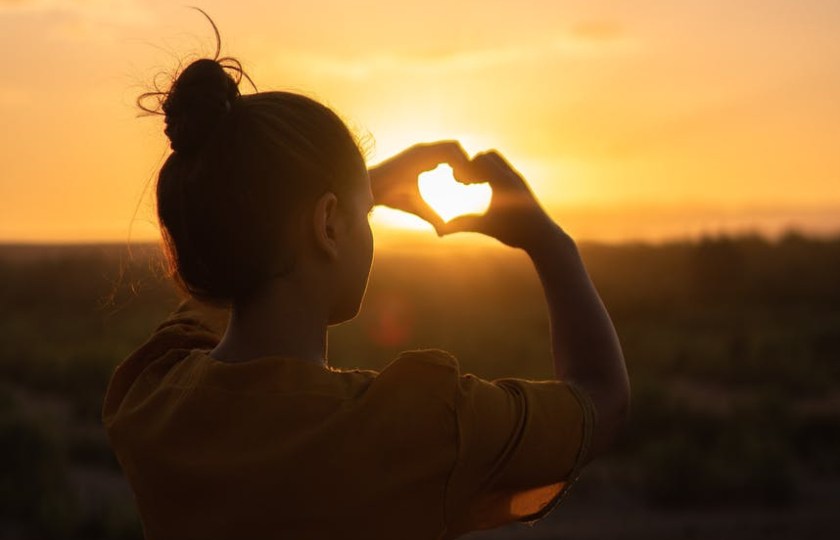 200 Followers ! / 200 Abonnés&nbsp;!