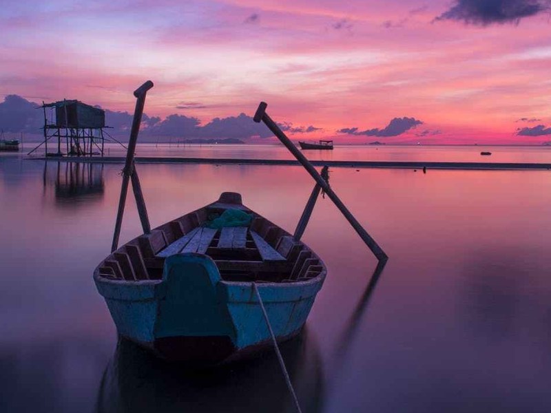 Father&rsquo;s Day 2020&nbsp;!