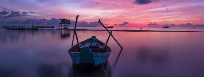 Father&rsquo;s Day 2020&nbsp;!