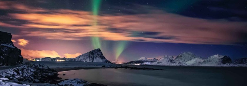 There is no&nbsp;death.