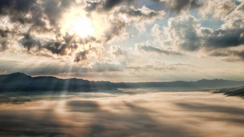 Hope ! | Espoir&nbsp;!