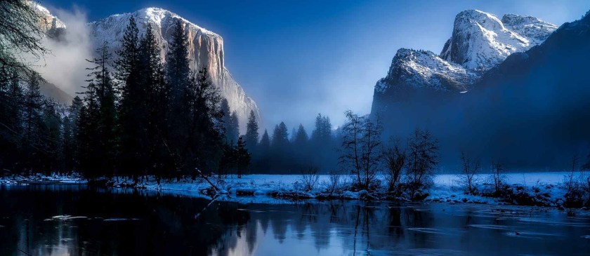 250 Followers ! / 250 Abonnés&nbsp;!