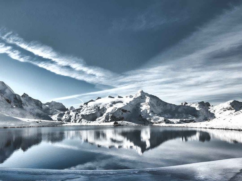 ⌛ 4 Years | 4&nbsp;Ans