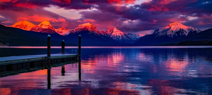 If you are struggling today, remember&nbsp;this: