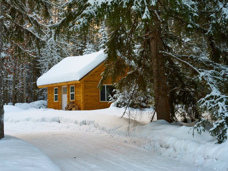 A Word ! | Un Mot&nbsp;!