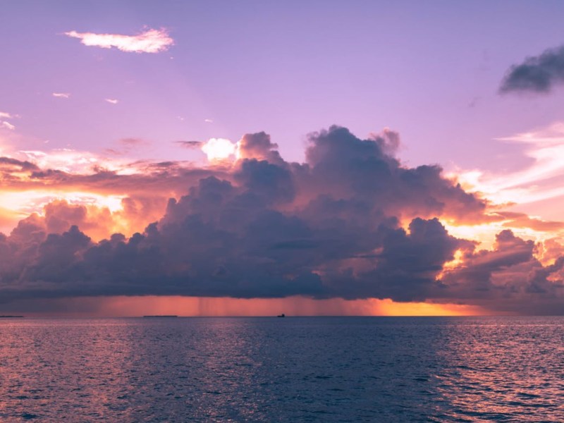 What if I just fail ? | Et si je venais qu&rsquo;à échouer&nbsp;?