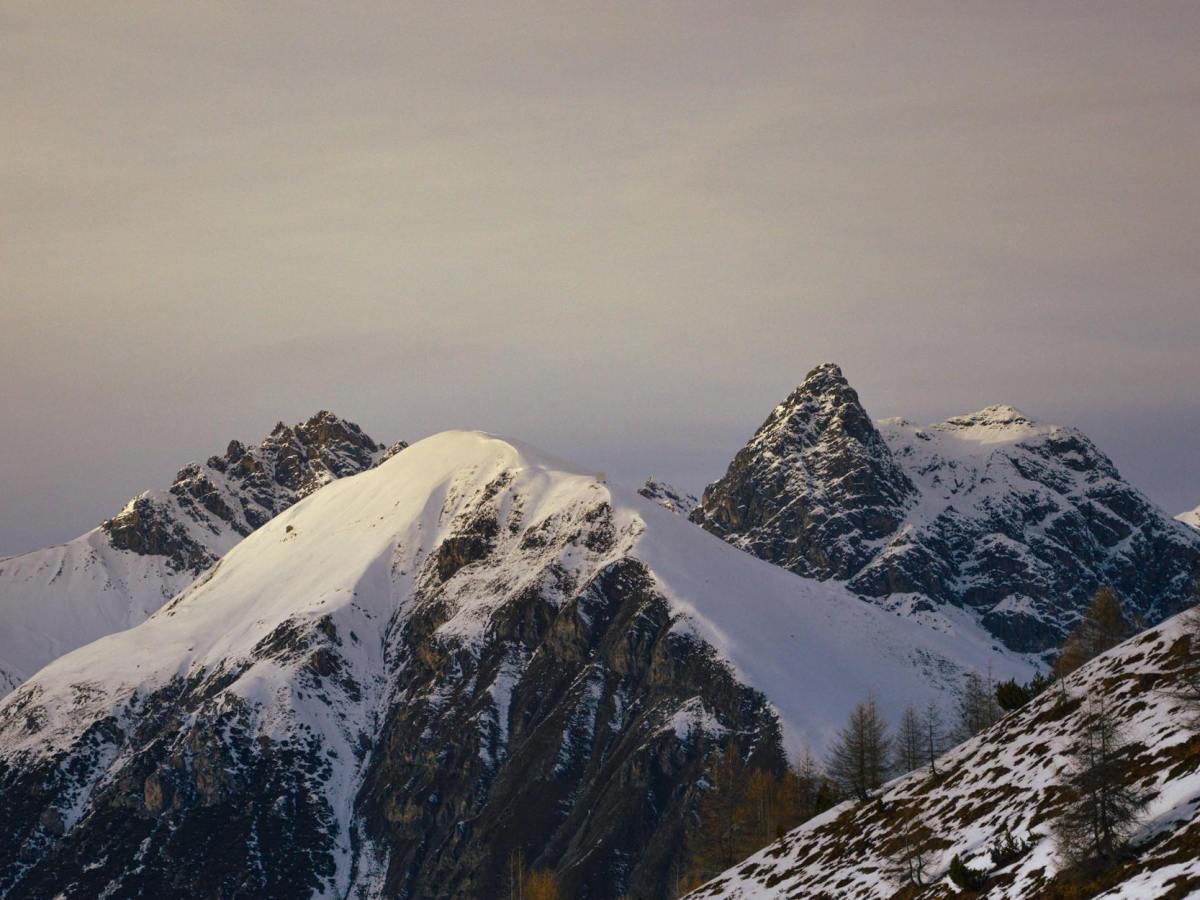 6 ans / 6 years&nbsp;WordPress